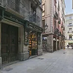 Alcam Sombrerers